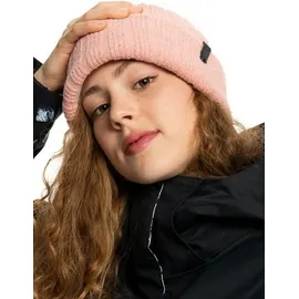 Roxy Mütze Aster Beanie rosa