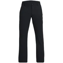 Under Armour UA Tech Tapered Pant