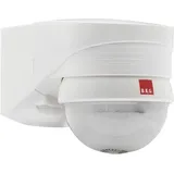 Beg B.E.G. Brück Electronic Bewegungsmelder LC-plus 280 weiß