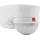 Beg B.E.G. Brück Electronic Bewegungsmelder LC-plus 280 weiß