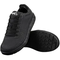 Leatt 2.0 Flat #US8.5/UK8/EU42/CM26.5 Blk