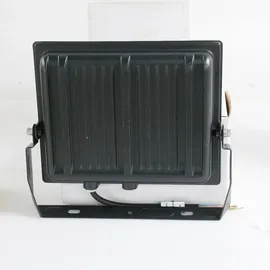 PNI WS230 LED-Reflektor