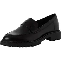 TAMARIS Loafer Damen Schwarz 41