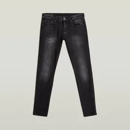 G-Star Revend Skinny Jeans