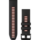 Garmin Quickfit® 26 mm Accessoires montres/ Bracelets