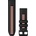 Quickfit® 26 mm Accessoires montres/ Bracelets