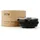 Urth Lens Mount Adapter: Sony A (Minolta AF) Obj. an Fujifilm X