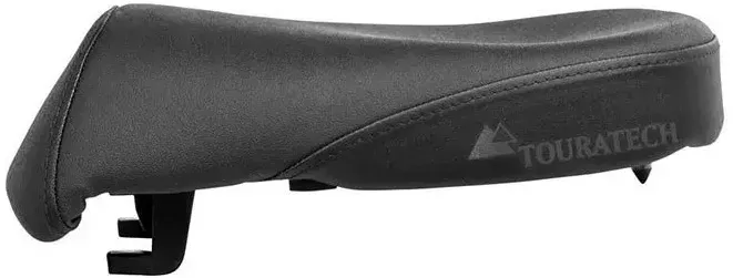 Touratech Harley-davidson Ra1250 Pan America 01-440-5957-0 Beifahrersitz - One Size