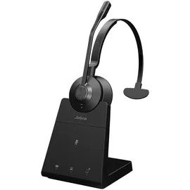 JABRA Engage 45 SE Mono Headset On-Ear