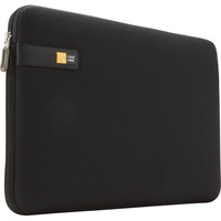 Case Logic 13" Reversible Laptop Sleeve 33 cm (13")