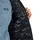 Patagonia Down Sweater Vest Damen black S