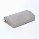 Villeroy & Boch Universal Badewannenkissen, U906100LL