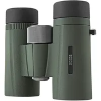 Kowa BD II 6.5X32 XD/ED-Fernglas mit sehr großem Sehfeld.