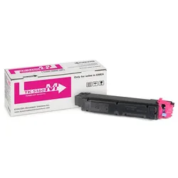 Laser/Kopierer KYOCERA TK5160M KYOCERA P7040CDN TONER MAGENTA