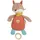 Sigikid Spieluhr Fuchs, Green Collection