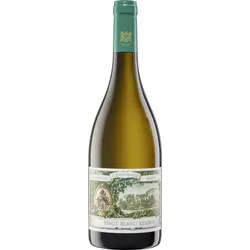 Pinot Blanc Reserve Weingut Maximin Grünhaus 2021