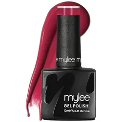 Mylee MyGel Gel-Nagellack 10 ml Solar Flare 