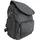 Kipling City Pack S Backpack Signature Emb