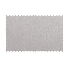 HIMOLLA Ecksofa 9360 ¦ ¦ Maße (cm): B: 274 H: 93 T: 216.0