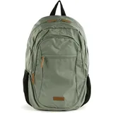 Bruno Banani Backpack Grey