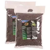 Trixie Pinienrinde 10l