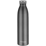 Thermos TC Bottle grau 0,75 l