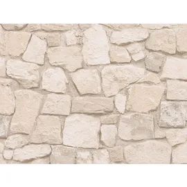 ascreation A.S. Création Il Decoro 692429