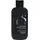 Alfaparf Milano Semi di Lino Sublime Cellula Madre Glow Multiplier Ampullen 150 ml