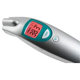 Medisana FTN 76120 Infrarot-Thermometer