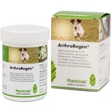 PlantaVet ArthroRegen 160 Tabl.