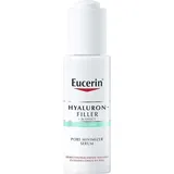 Eucerin Hyaluron-Filler +3xEffekt Fettige Haut 30ml