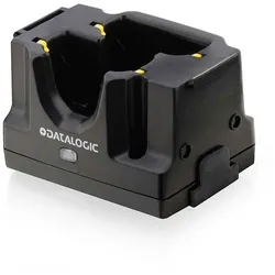Datalogic Ladestation, 2 Slot für CODiScan  MC-HS7600