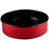 RIESS Tortenform Ø 26 cm