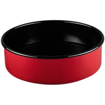 RIESS Tortenform Ø 26 cm