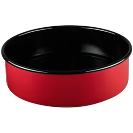 RIESS Tortenform Ø 26 cm