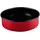 RIESS Tortenform Ø 26 cm