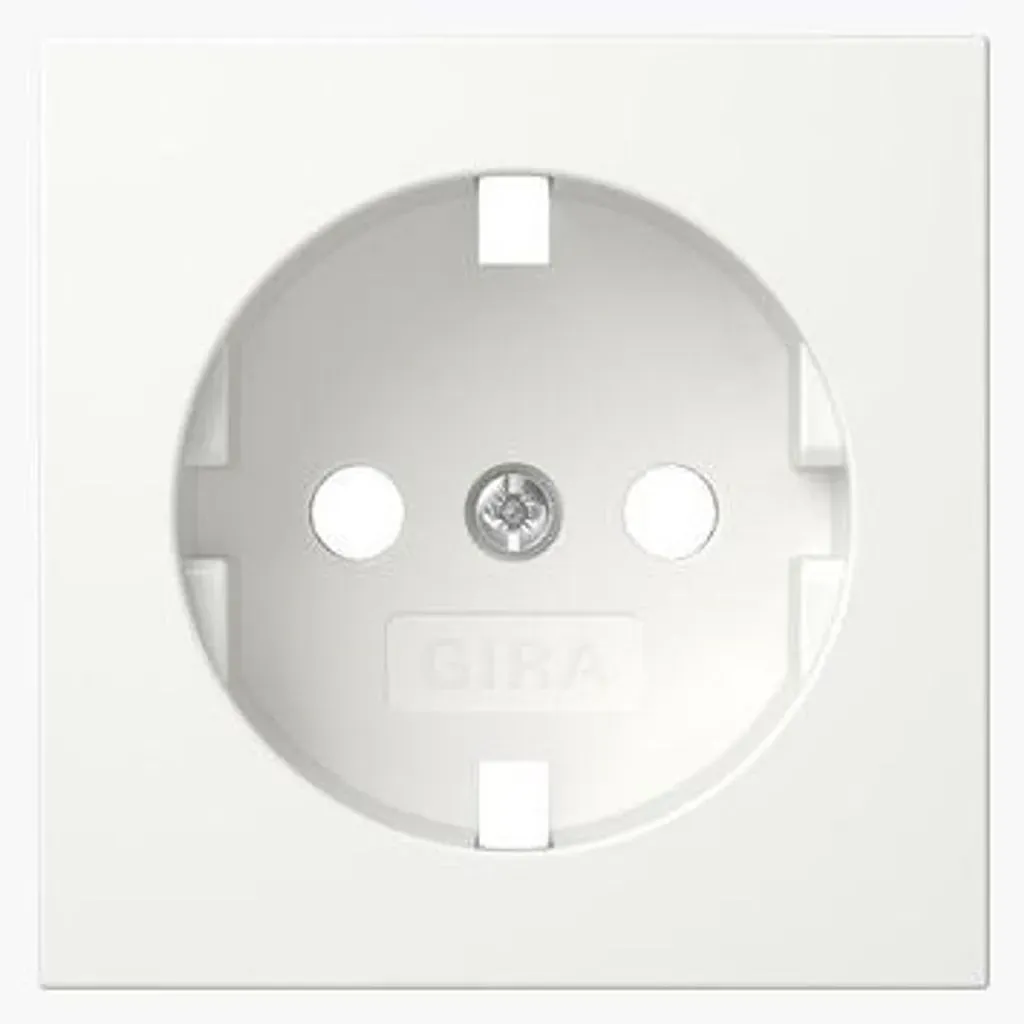 gira 492003