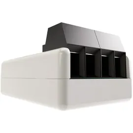 FIBARO Smart Implant