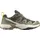 Salomon Outdoorschuh SALOMON "X ULTRA 360 EDGE GORE-TEX", Herren, Gr. 44, phantom, stone gray, incaberry, Synthetik, Textil, Schuhe Outdoorschuh, wasserdicht dank Gore-Tex Membrane