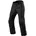 Revit Motorradhose Revit GTX Textilhose Schwarz Regular schwarz M