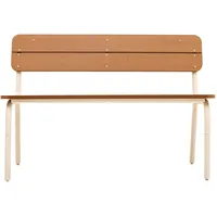 BEST Freizeitmöbel BEST Soullmate 57381 Polywood/be 8719979475796 BEST