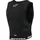 Alpinestars Protektorenweste Stella Plasma M Schwarz/Weiß