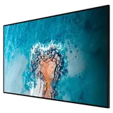 Hisense Signage Display 55DM66D 55" schwarz