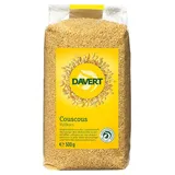 midsona Davert Vollkorn Couscous bio