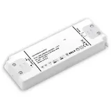 LED Trafo 48V DC max. 60W ultraflach SELV Fiai IsoLED 116150