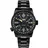 Edelstahl 46 mm 109522