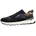 Sneaker 43
