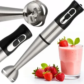 Retoo 1200W Stabmixer