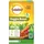Solabiol Gemüsedünger Veggie Boost 250 ml