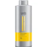 Londa Professional Visible Repair 250 ml